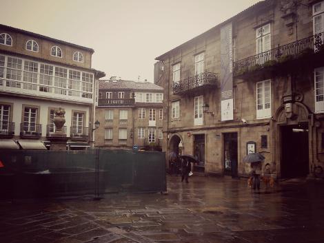 PicsArt_1383675141575