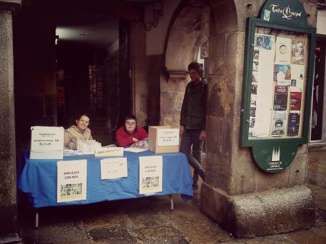 PicsArt_1383675034007