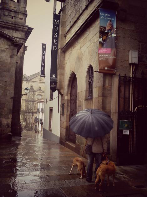 PicsArt_1383675487258