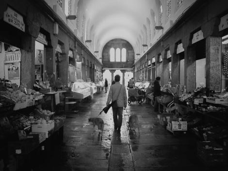 PicsArt_1383665847580