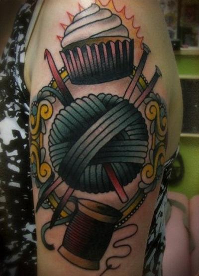 tatuajes11