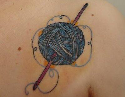 tatuajes17
