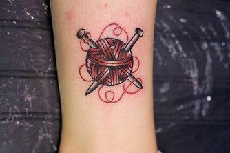 tatuajes18