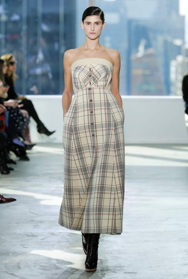 1604539_834830073199603_1340566677_n