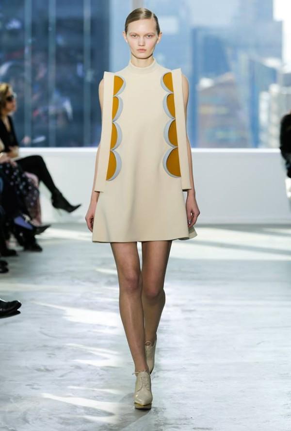 1619119_834830369866240_1141553994_n