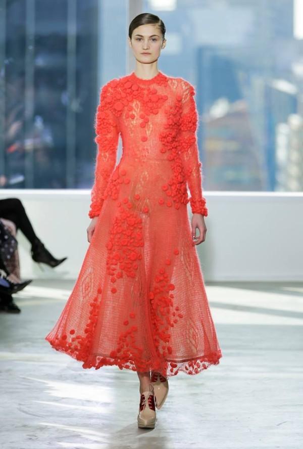 1794622_834830556532888_412839956_n