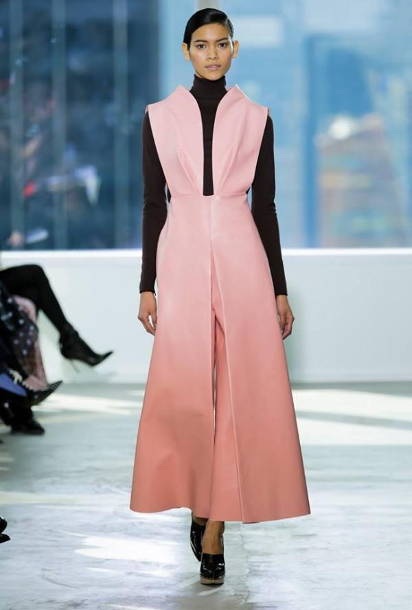 1888707_834830623199548_1482607201_n