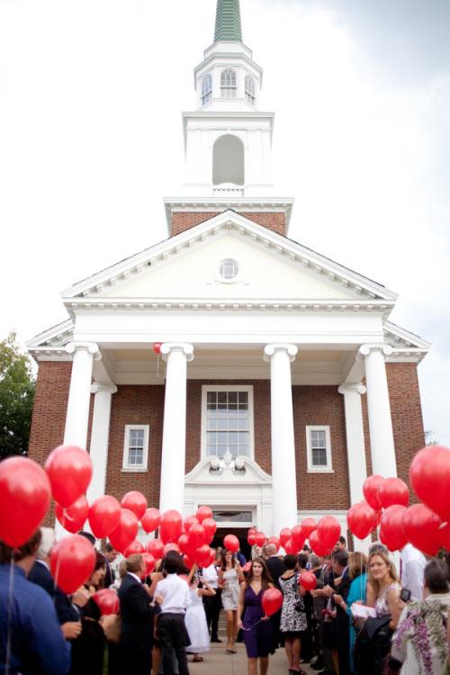 colores-de-boda-suelta-globos-7