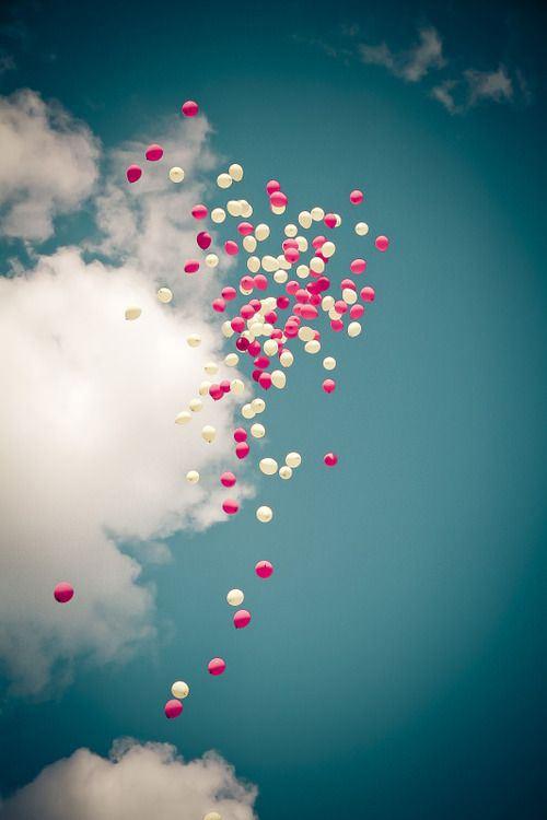 colores-de-boda-suelta-globos-5