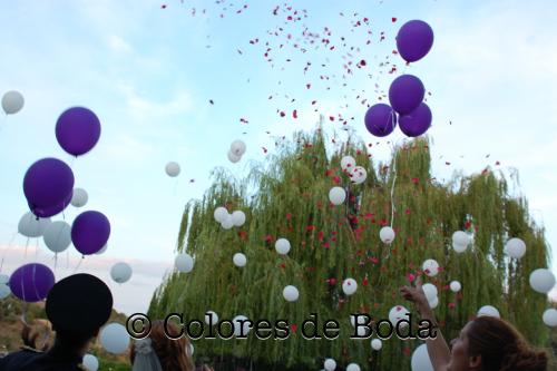 coloresdebodasueltaglobos6