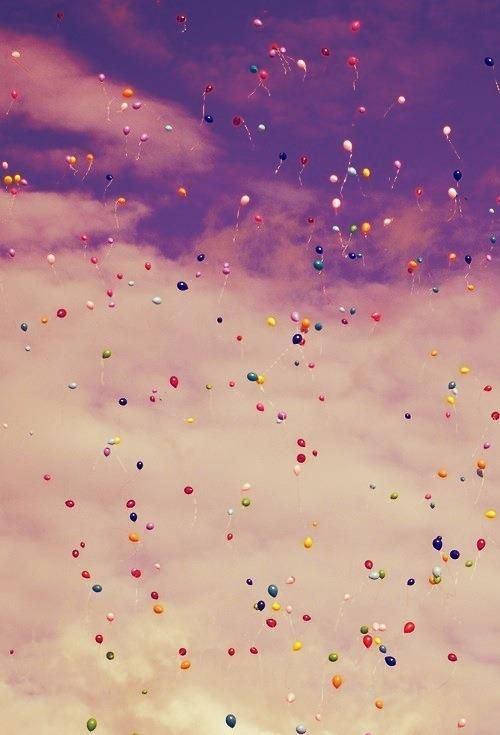 colores-de-boda-suelta-globos-12