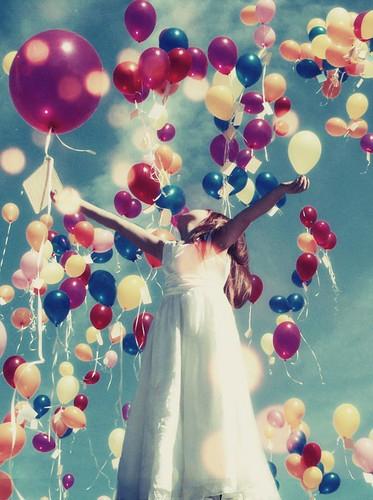 colores-de-boda-suelta-globos-12