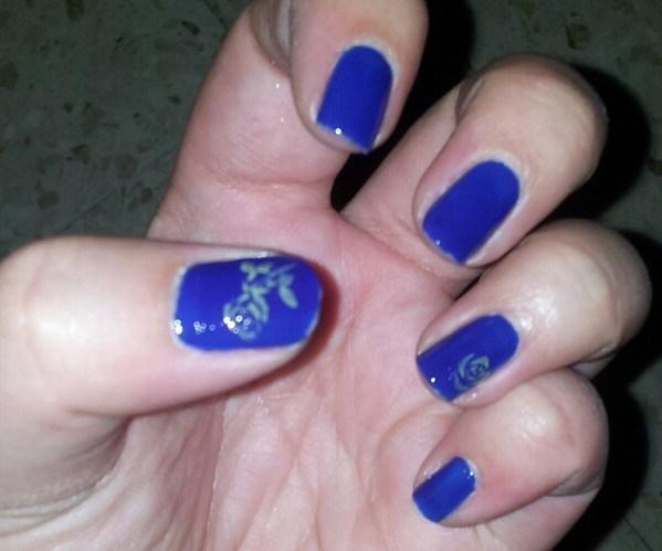 CYMERA_20140115_170925