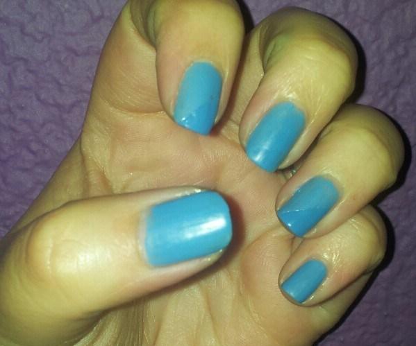 CYMERA_20140120_223926