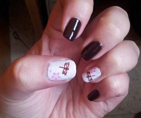 CYMERA_20140127_172959