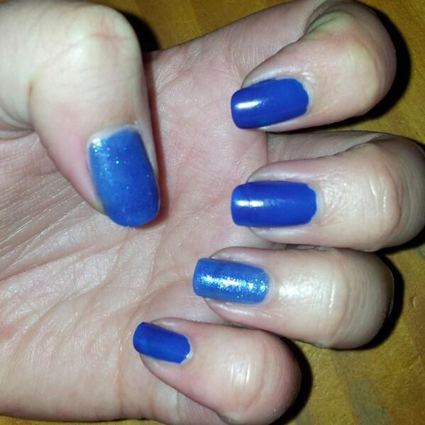 CYMERA_20140205_221637