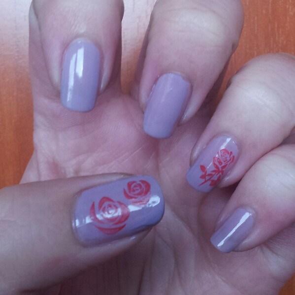 CYMERA_20140212_175038