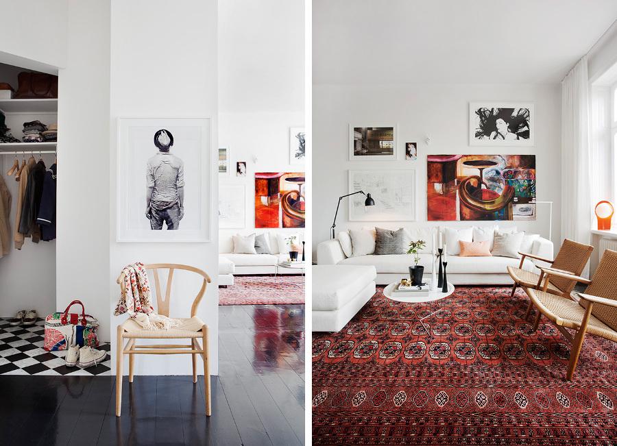 14. reforma 2 estudios en 1_ exterior con vistas_blog decoración