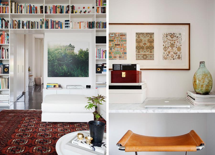 12. reforma 2 estudios en 1_ exterior con vistas_blog decoración