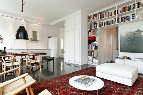 6. reforma 2 estudios en 1_ exterior con vistas_blog decoración