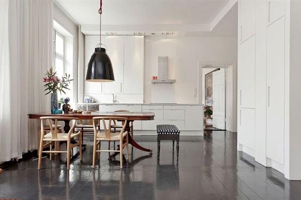 8. reforma 2 estudios en 1_ exterior con vistas_blog decoración