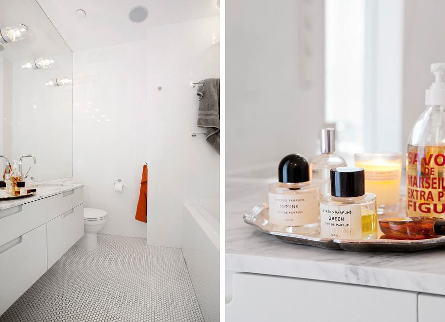 5. reforma 2 estudios en 1_ exterior con vistas_blog decoración