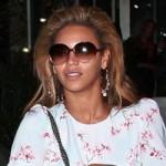 Gafas ideales para cara ovalada