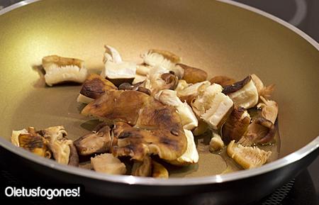 ensalada-tallarines-shitake-como1