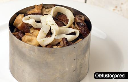 ensalada-tallarines-shitake-como3