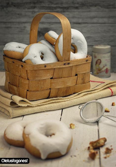 rosquillas-santa-clara-l5