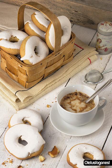 rosquillas-santa-clara-l4