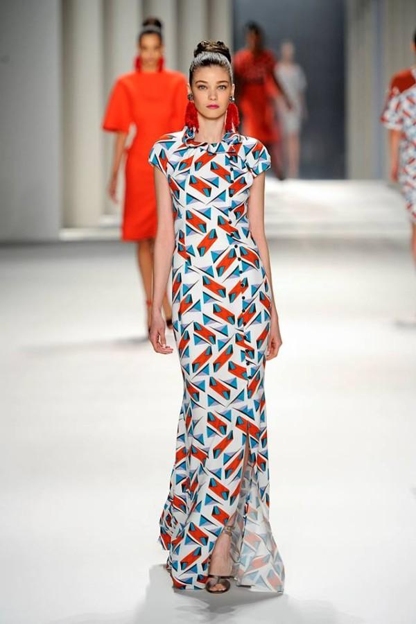 1017447_577769485646830_15583727_n