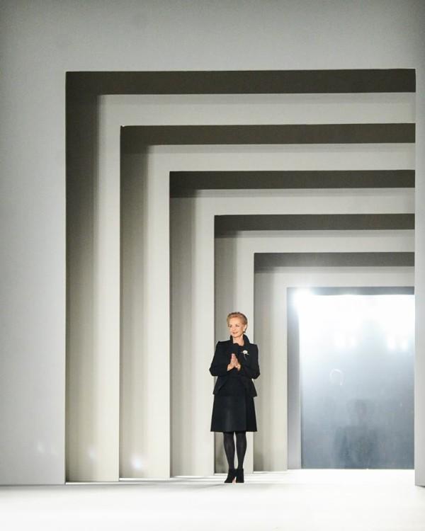 1902712_577770385646740_1880183042_n