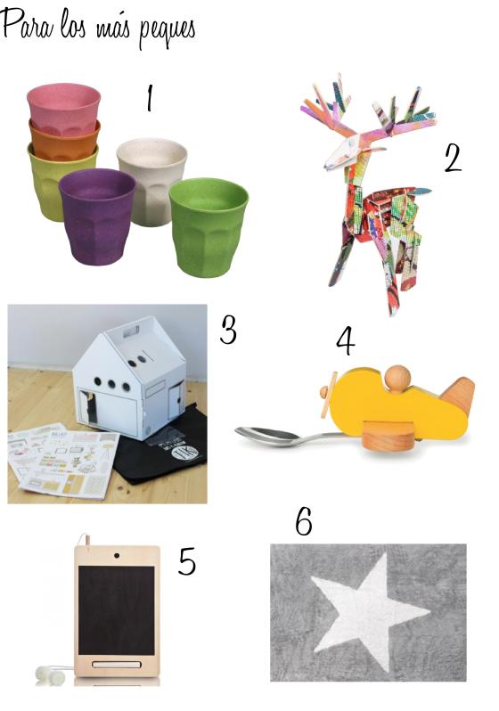 seleccion-hogar-deco-infantil