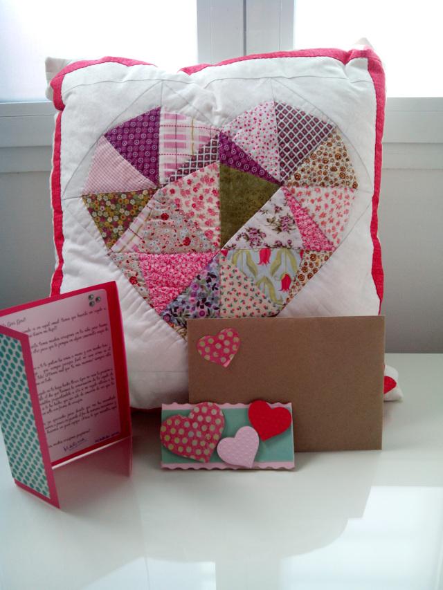 regalo san valentin martina se casa