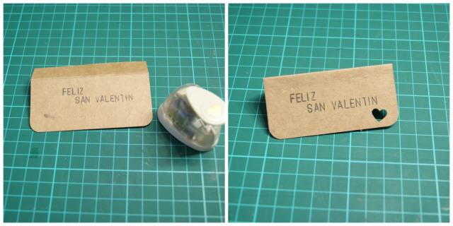 troquel etiqueta galletas