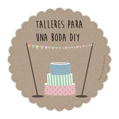 talleres DIY_v1