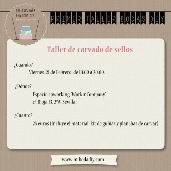 cartel-taller-carvado