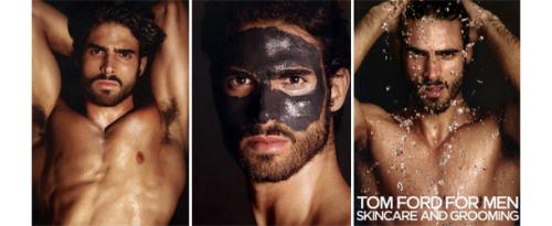Tom-Ford-Men-Skincare