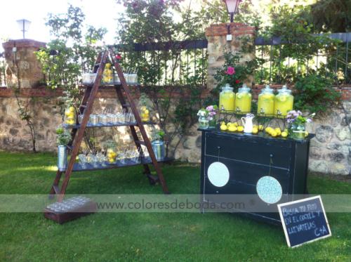 colores-de-boda-puesto-limonada