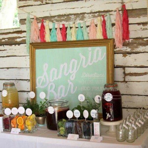 colores-de-boda-barra-sangria