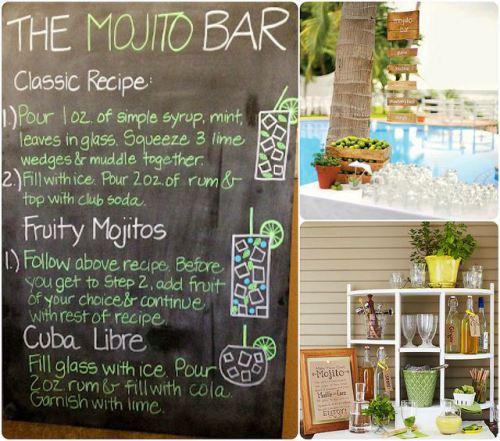 colores-de-boda-barra-mojito