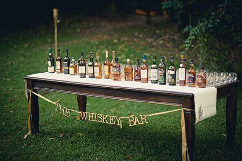 colores-de-boda-barra-bebida-whisky