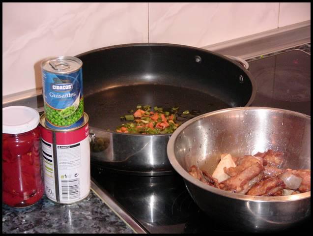 Arroz-anti-crisis-001