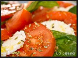 ENSALADA CAPRESE2