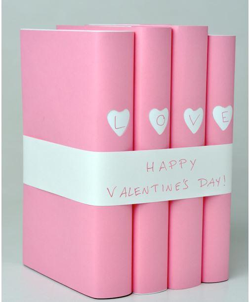 decorar-libros-san-valentin-01