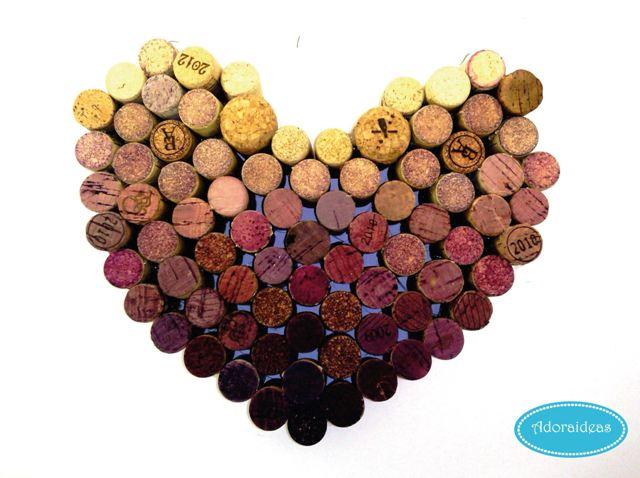 corazon-corcho-san-valentin-adoraideas-diy-7