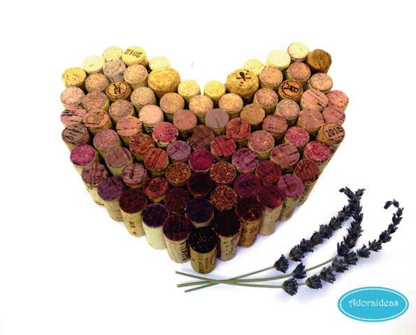 corazon-corcho-san-valentin-adoraideas-diy-6