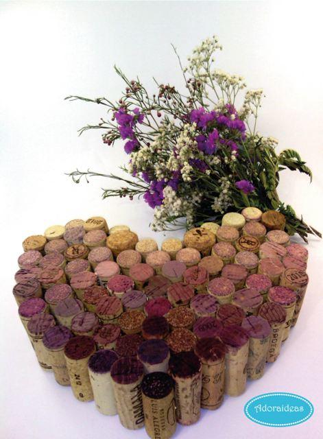 corazon-corcho-san-valentin-adoraideas-diy-2