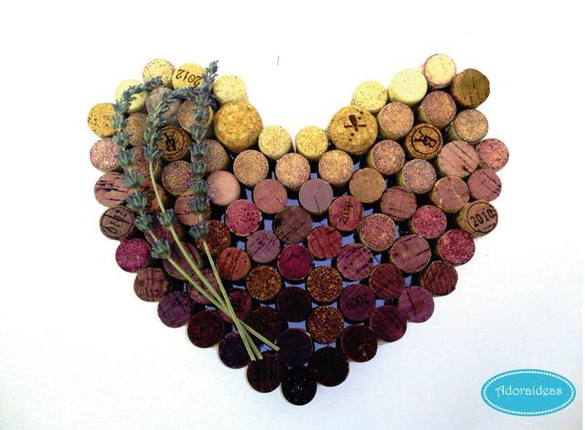 corazon-corcho-san-valentin-adoraideas-diy-4